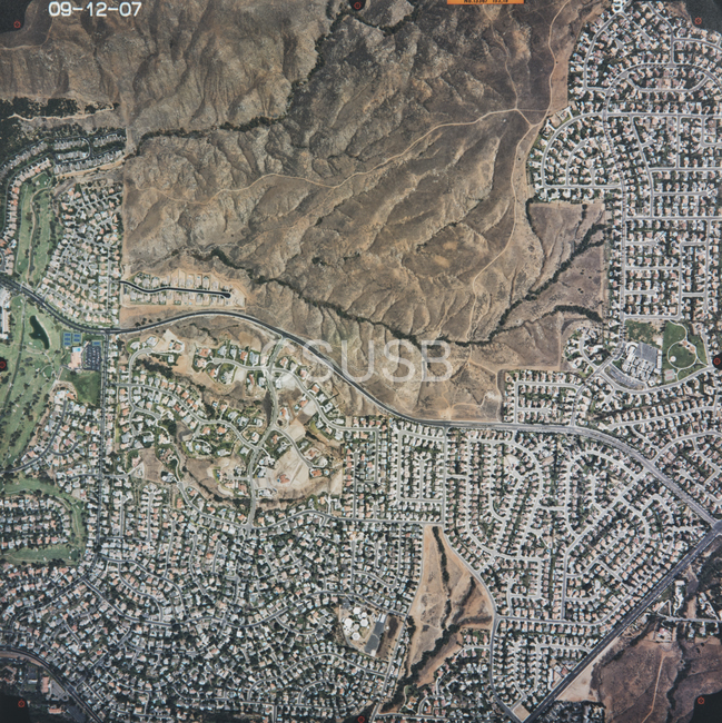 Riverside County - Zone 1 3