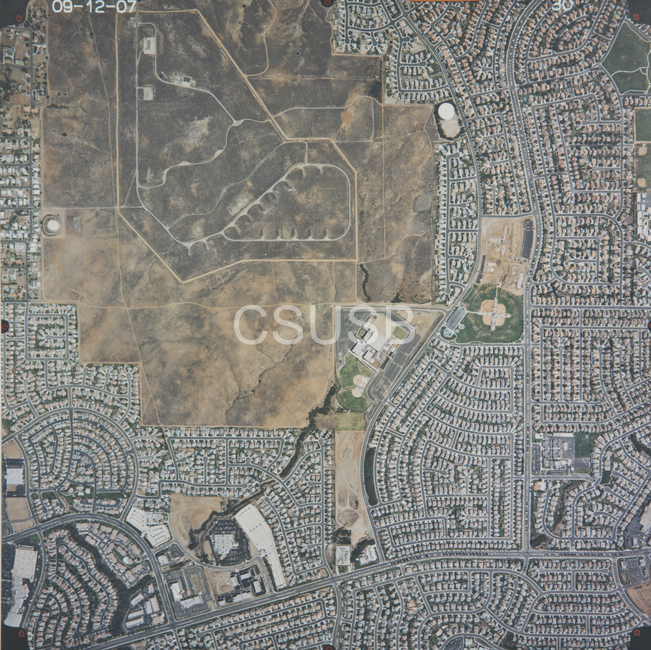 Riverside County - Zone 1 30