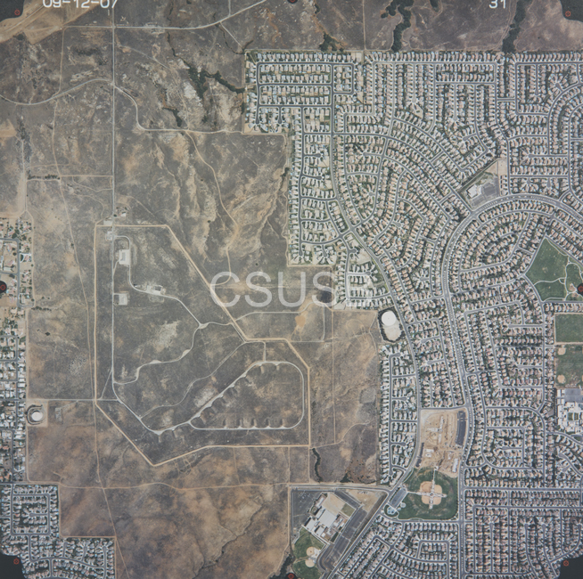 Riverside County - Zone 1 31