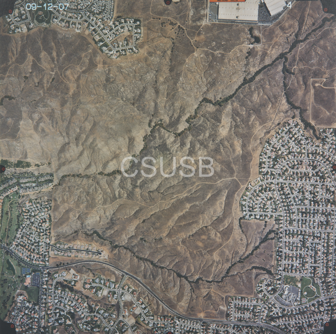 Riverside County - Zone 1 4