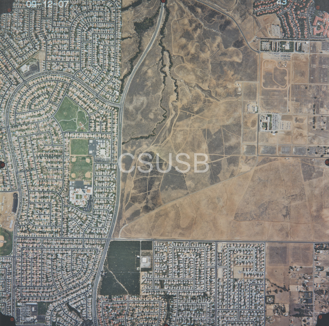 Riverside County - Zone 1 43