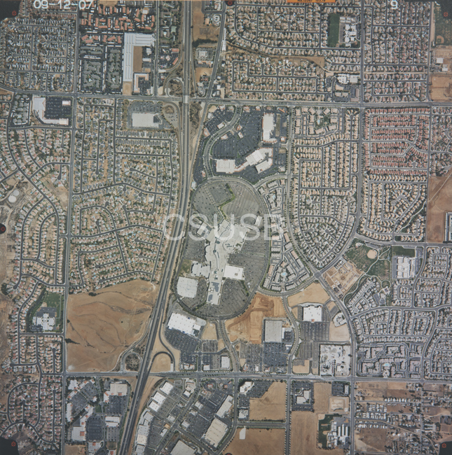 Riverside County - Zone 1 9