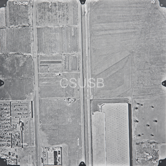 Riverside County - Zone 1 10