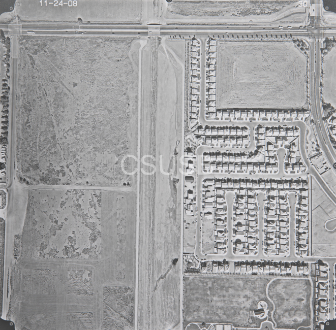 Riverside County - Zone 1 30