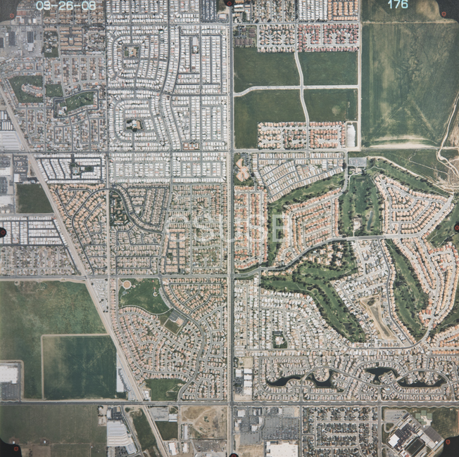 Riverside County - Zone 1 175