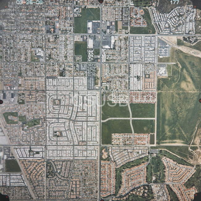 Riverside County - Zone 1 176