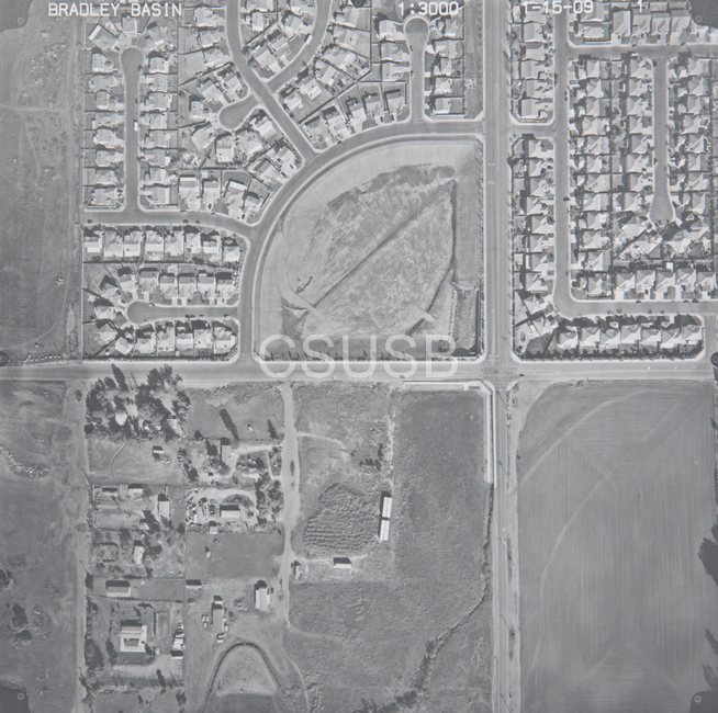 Riverside County - Zone 1 1