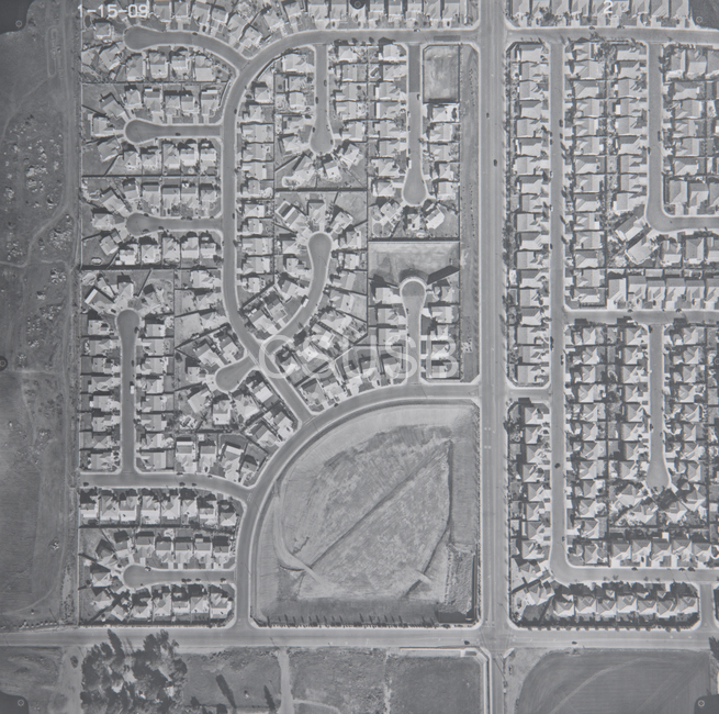 Riverside County - Zone 1 2