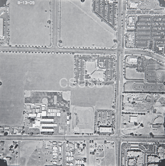 Riverside County - Zone 1 2
