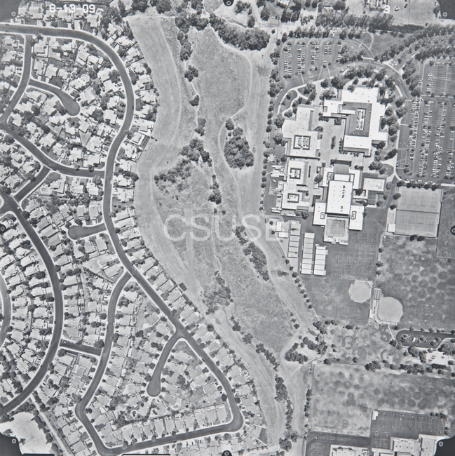 Riverside County - Zone 1 3