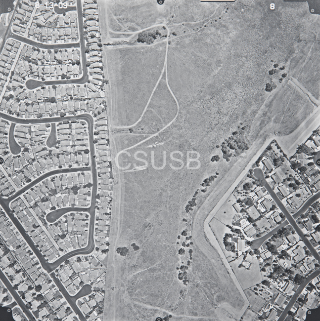 Riverside County - Zone 1 8