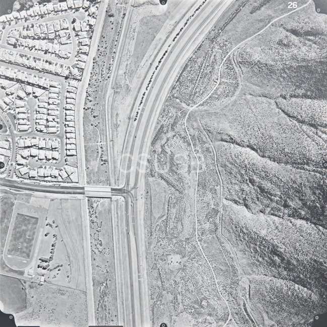 Riverside County - Zone 1 26