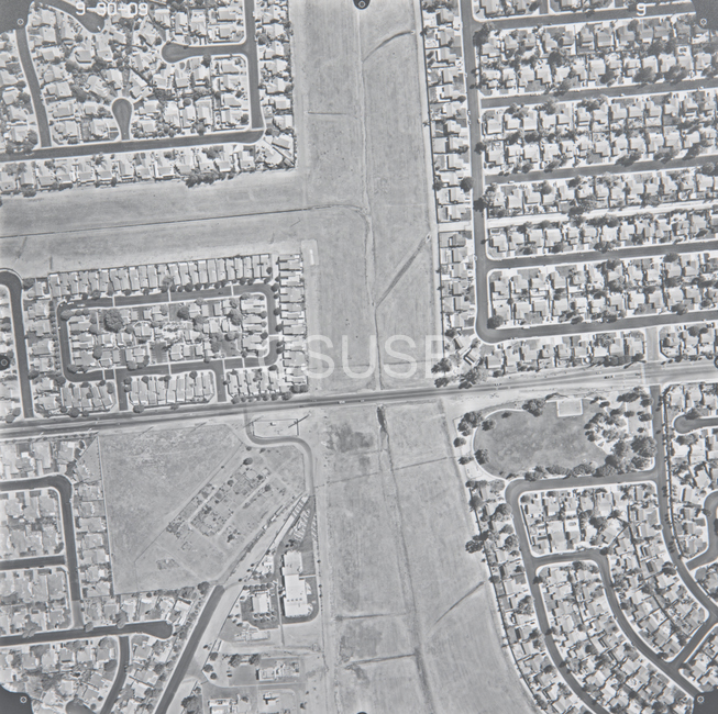Riverside County - Zone 1 9