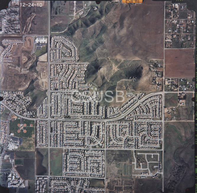 Riverside County - Zone 1 15