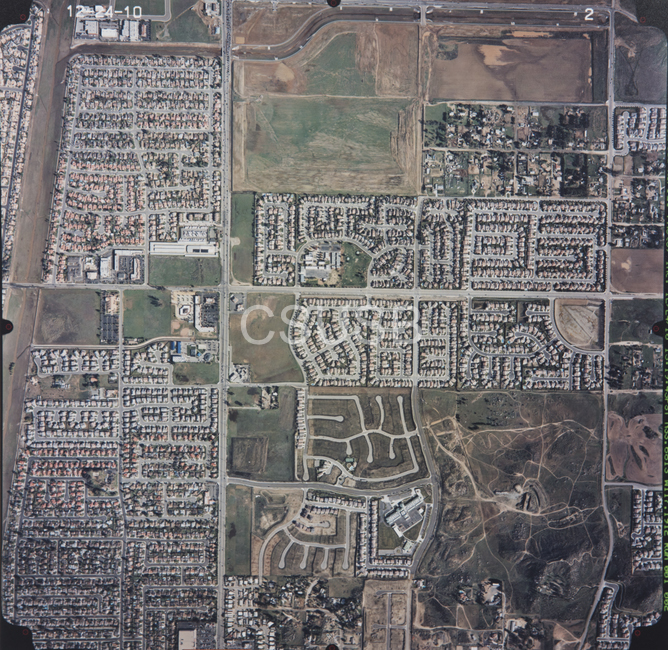 Riverside County - Zone 1 2