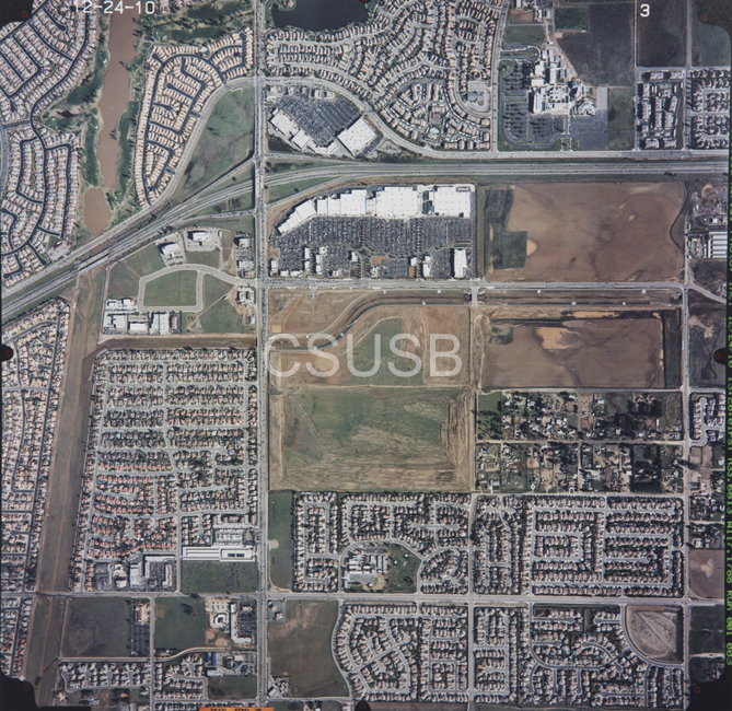 Riverside County - Zone 1 3