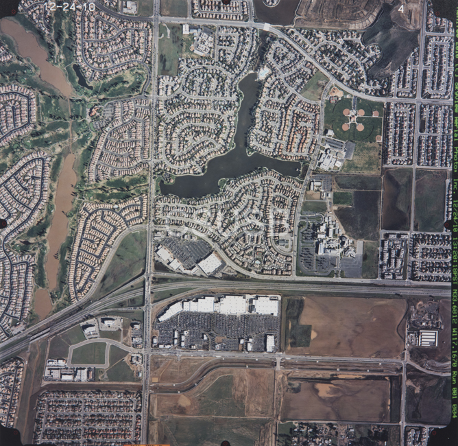 Riverside County - Zone 1 4