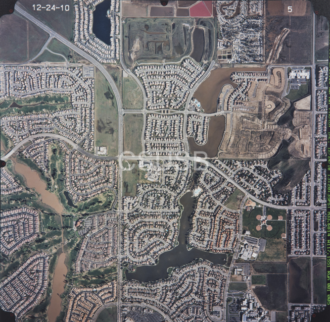 Riverside County - Zone 1 5
