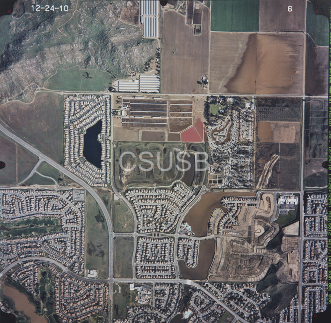 Riverside County - Zone 1 6