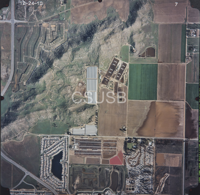 Riverside County - Zone 1 7