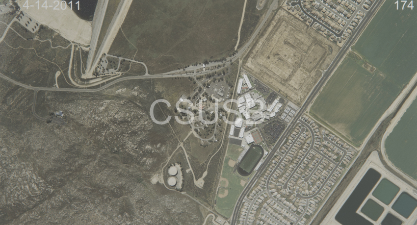 Riverside County - Zone 1 174
