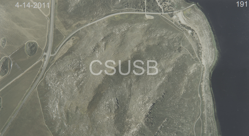 Riverside County - Zone 1 191