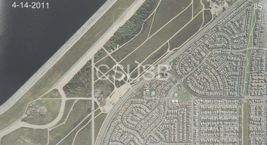 Riverside County - Zone 1 35