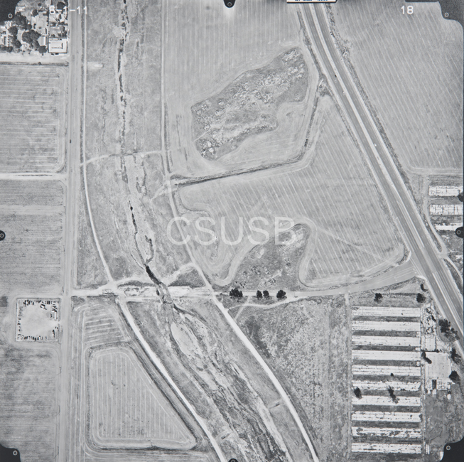 Riverside County - Zone 1 18