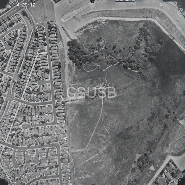 Riverside County - Zone 1 9