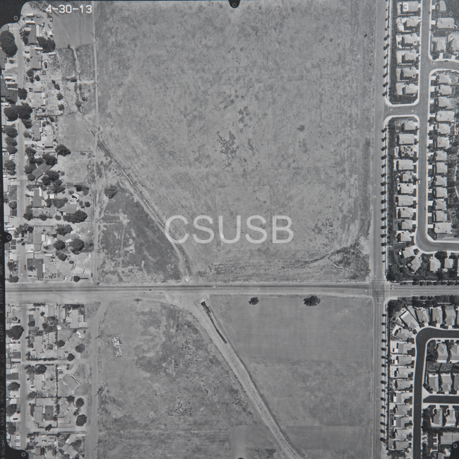 Riverside County - Zone 1 3