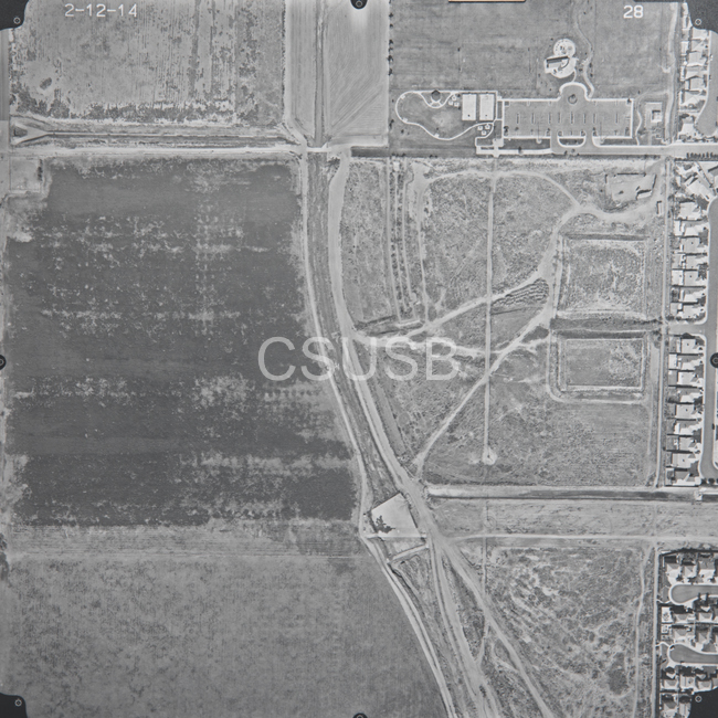 Riverside County - Zone 1 28
