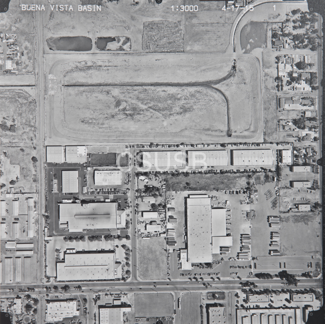Riverside County - Zone 1 1