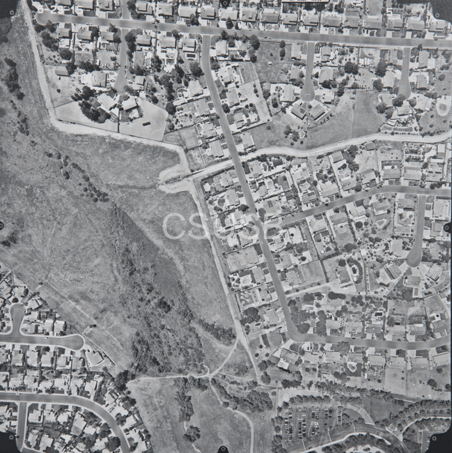 Riverside County - Zone 1 5