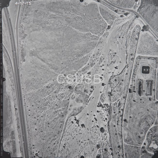 Riverside County - Zone 1 4