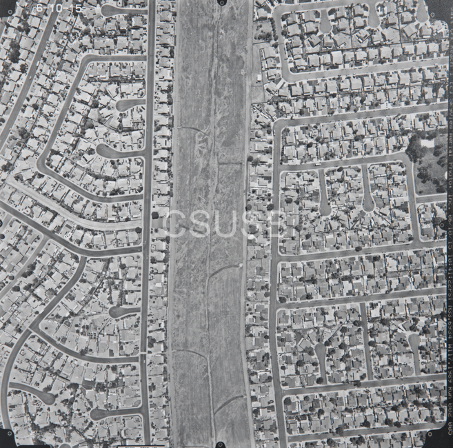 Riverside County - Zone 1 11