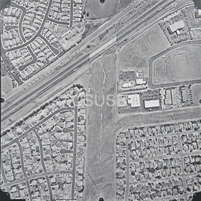 Riverside County - Zone 1 17