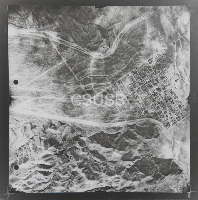 Riverside County - Zone 1 3