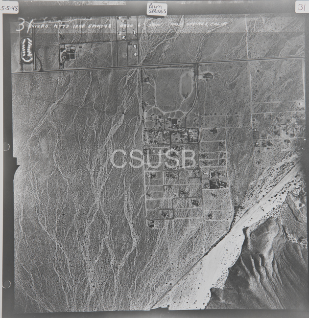 Riverside County - Zone 1 31