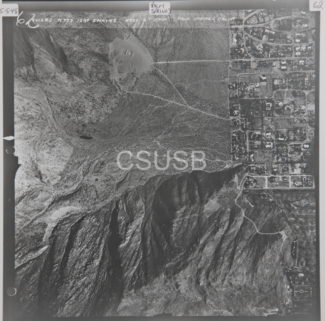 Riverside County - Zone 1 58