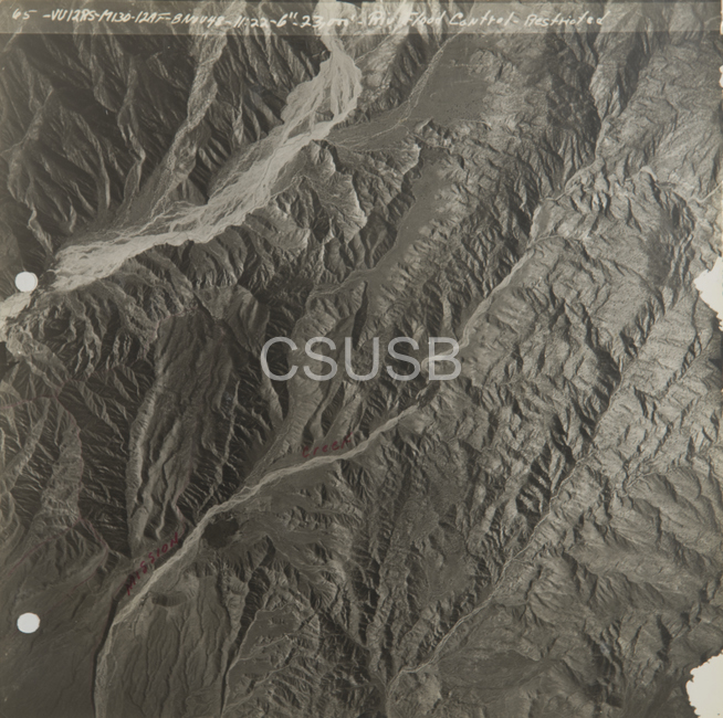 Riverside County - Zone 1 13