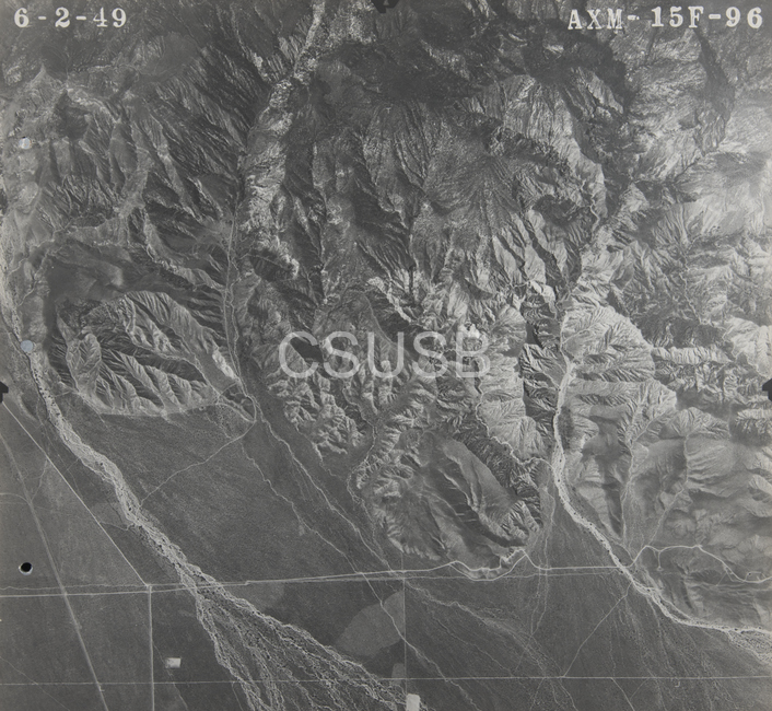 Riverside County - Zone 1 18