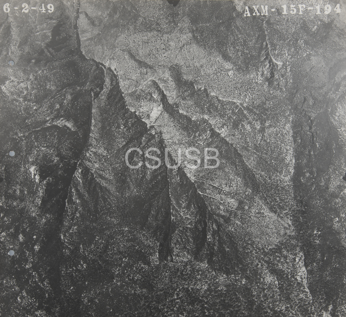 Riverside County - Zone 1 31