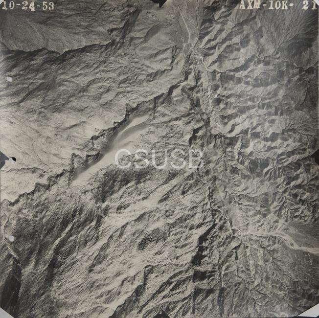 Riverside County - Zone 1 10