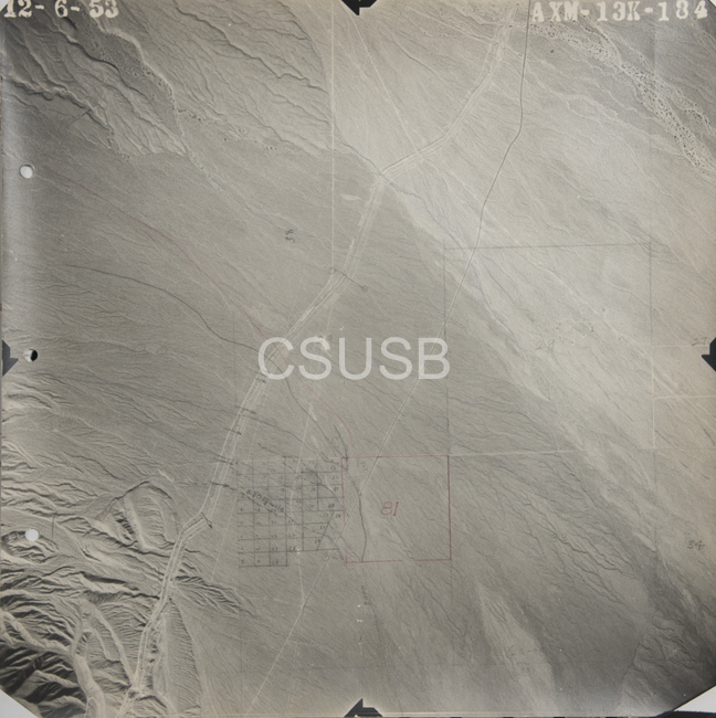 Riverside County - Zone 1 12