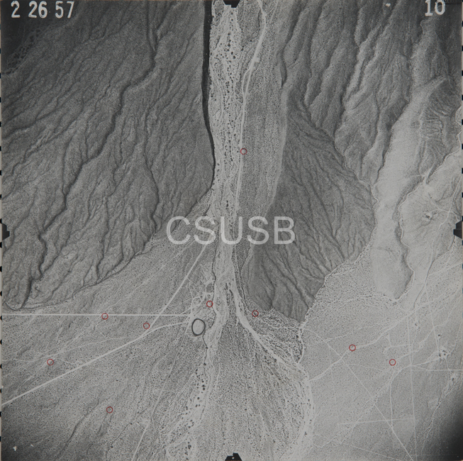 Riverside County - Zone 1 10