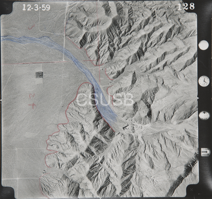 Riverside County - Zone 1 19