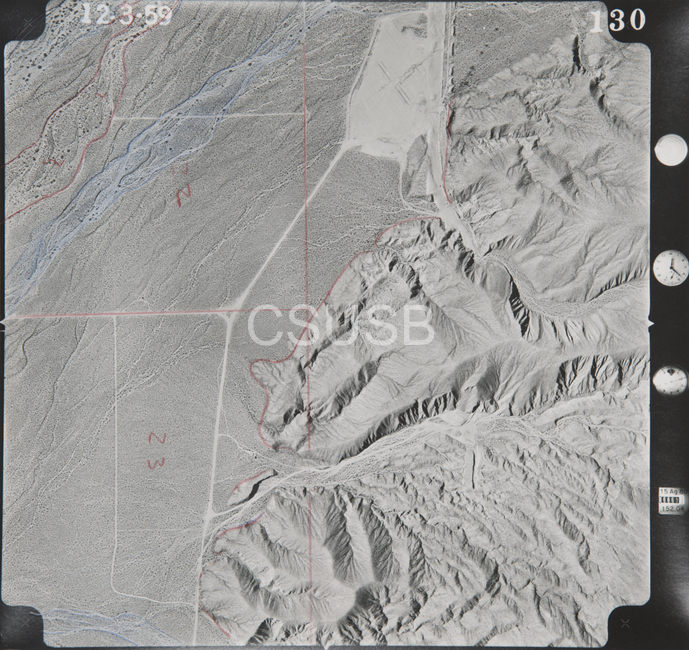 Riverside County - Zone 1 21