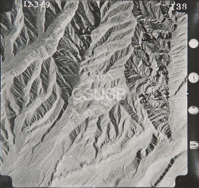 Riverside County - Zone 1 29