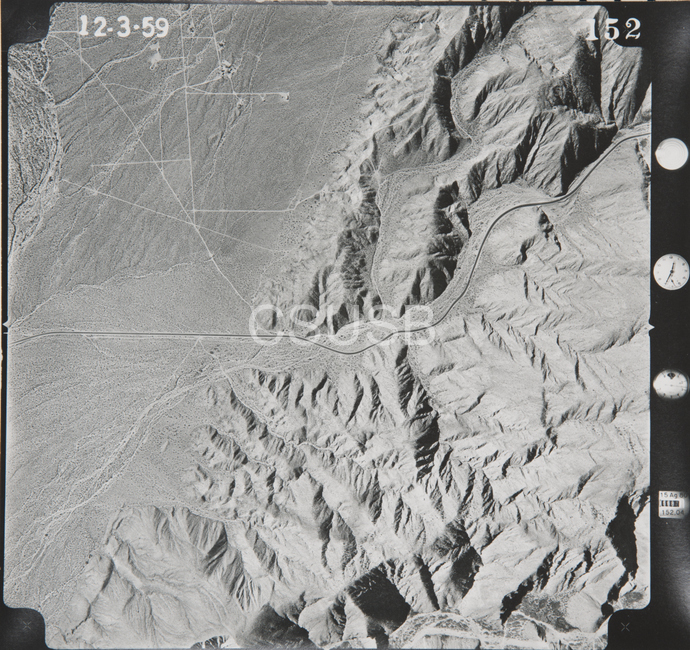 Riverside County - Zone 1 10