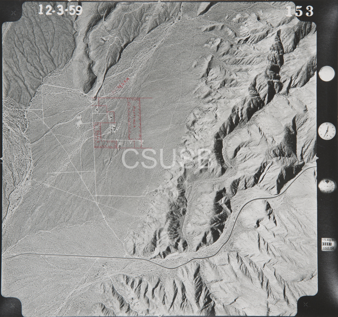 Riverside County - Zone 1 11